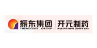 昆明康辉源丰旅行社有限公司