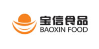 昆明康辉源丰旅行社有限公司