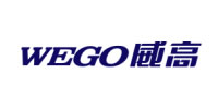 昆明康辉源丰旅行社有限公司