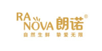 昆明康辉源丰旅行社有限公司