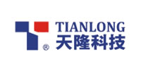 昆明康辉源丰旅行社有限公司