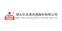 昆明康辉源丰旅行社有限公司